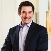 Mark Allwood, photo 2