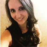 Ashley Beck, photo 1