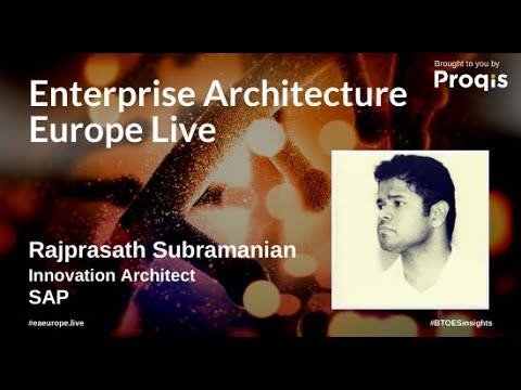 Rajprasath Subramanian, photo 2