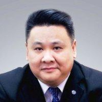 Bryan Cheong, photo 1