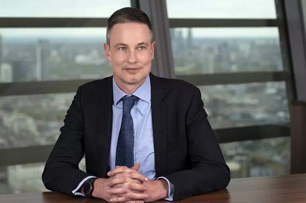 Markus Fink, photo 2