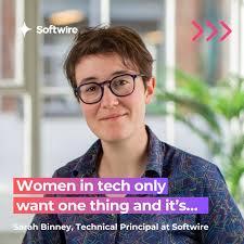 Ellen Skipper, photo 2