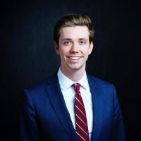 Nathan Lutz, photo 2