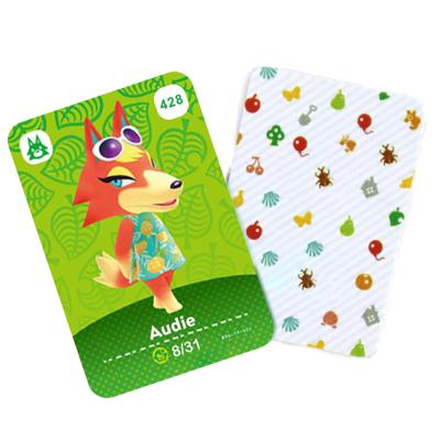 Audie Most Rev, photo 2