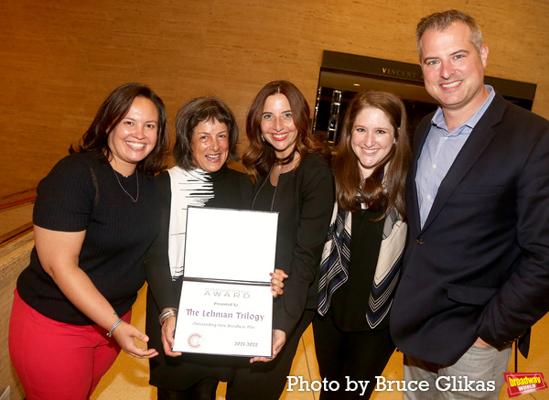 Jillian Robbins, photo 2