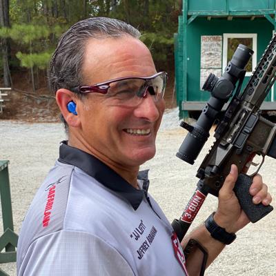 Pablo Birriel, photo 2