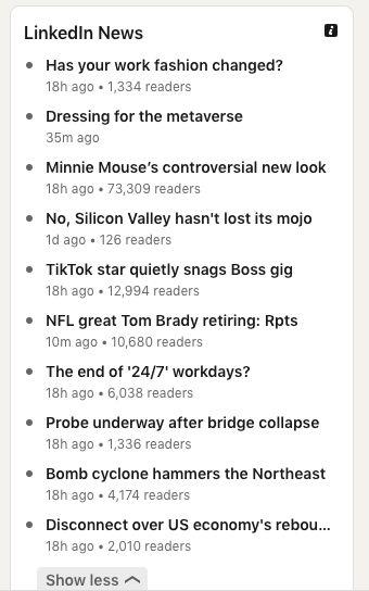 Jerod Rubalcava, photo 2