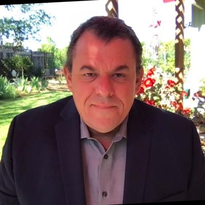 Veit Albert, photo 2