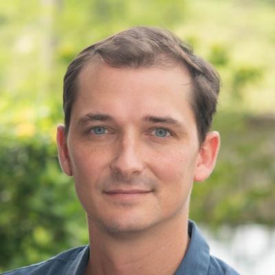 Mathias Boissonot, photo 1