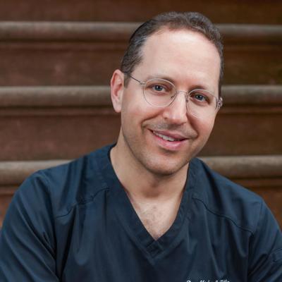 Michael Zidile, photo 1