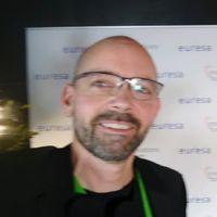 Holger Kremer, photo 1