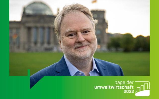 Justus Schade, photo 1