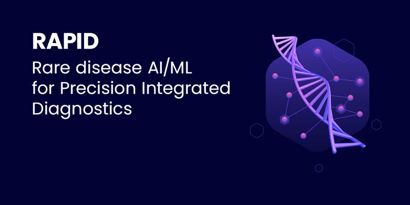 Max Bronstein, photo 1