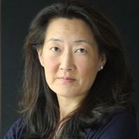 Trisha Dhar, photo 1