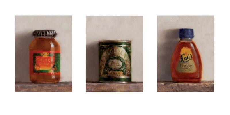 Neil Nelson, photo 1