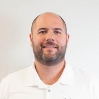 Robert Radke, photo 1