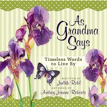 Judith Robl, photo 1