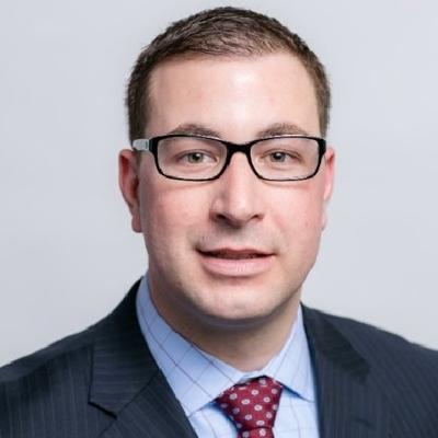 Dan Eddinger, photo 1