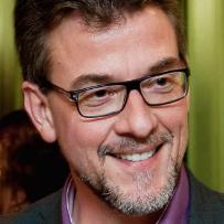 Yorgo Moubayed, photo 2