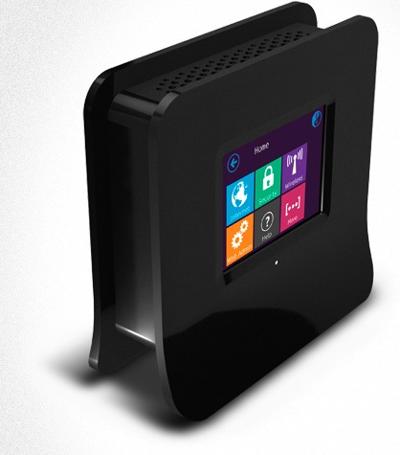 Rammohan Malasani, photo 1