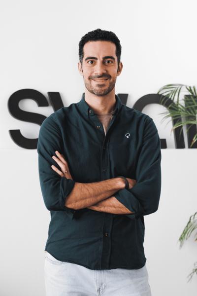 Camille Tyan, photo 2