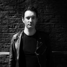 Matt Swoboda, photo 1