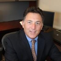 Scott M. Walters, photo 2