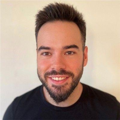 Travis Dunn, photo 2