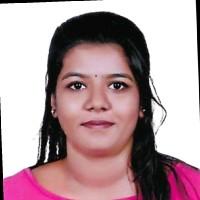 Sophie George, photo 2