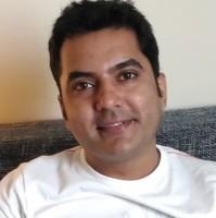 MOHIT GUPTA, photo 2