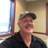 Joe Sanderlin, photo 2