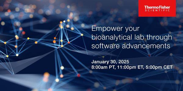 Kimberly Lim, photo 1