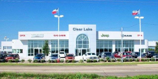 Kenny Young, photo 1