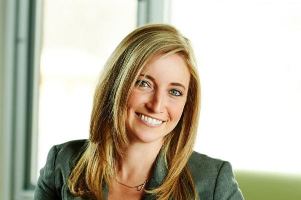 Elizabeth Ramirez, photo 1