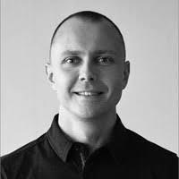 Alex Reznichenko, photo 1