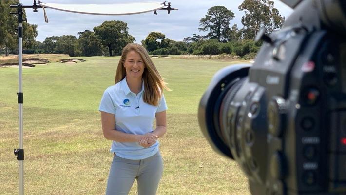 George Whitaker, photo 2