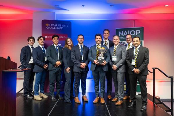 Jason Creque, photo 1