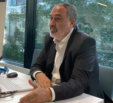 Pablo Ortiz, photo 2