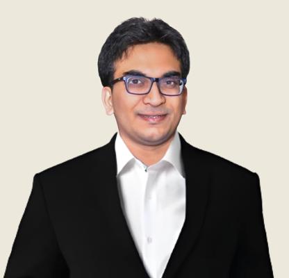 Ankur Dubey, photo 2