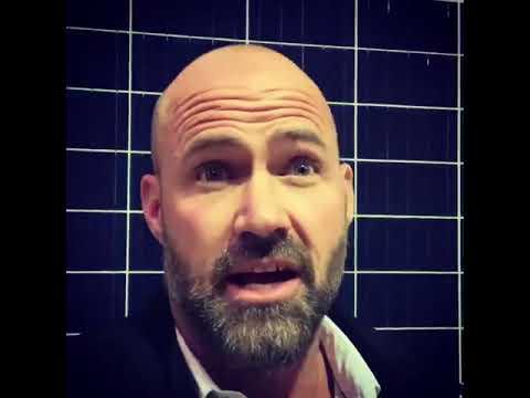 Jarrad van de Laarschot, photo 1