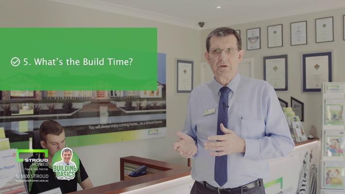 Bogan Huntley, photo 2