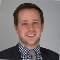 Rory Cuddyer, photo 1