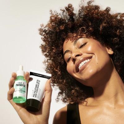 Noelle Cantarano, photo 2