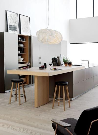 Jessica Folkunger, photo 1