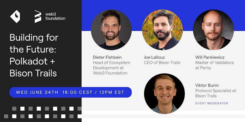 Joe Lallouz, photo 2