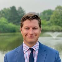 Mark Schulbach, photo 2