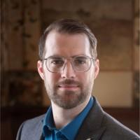 Brian Schopfel, photo 2