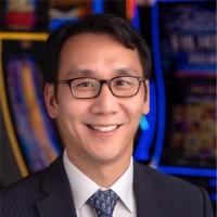 Daniel Yang, photo 2