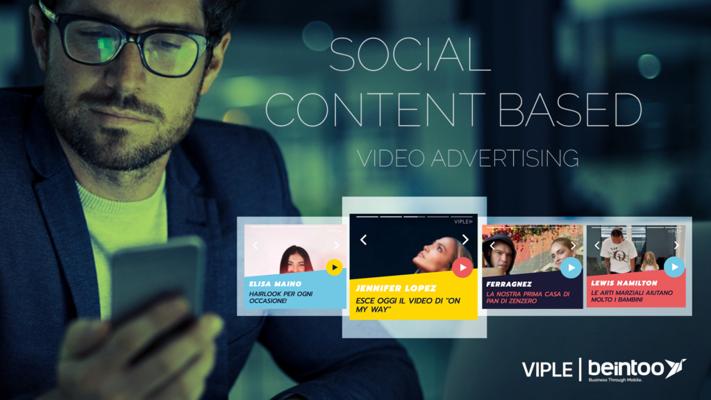 Pamela Cocola, photo 1