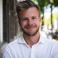 Robert de Kok, photo 2